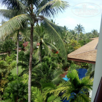 фото из отзыва ID 1989918