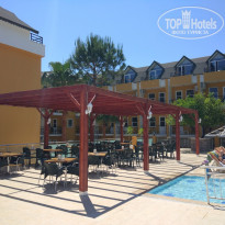 фото из отзыва ID 1989956