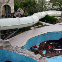 фото из отзыва ID 1989780