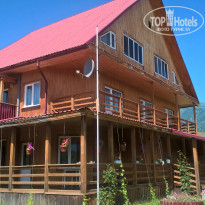 фото из отзыва ID 1989961