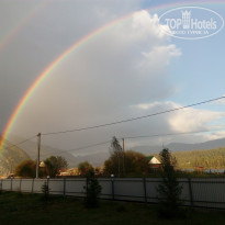 фото из отзыва ID 1989961