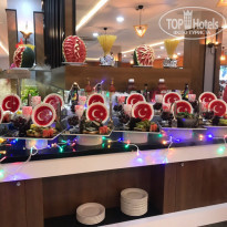 фото из отзыва ID 1989967