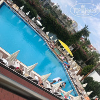 фото из отзыва ID 1989967