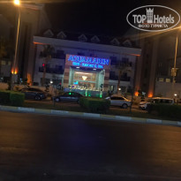 фото из отзыва ID 1989967