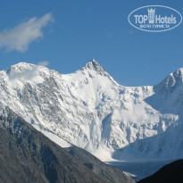 фото из отзыва ID 1989961