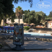 фото из отзыва ID 1989926