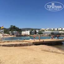 фото из отзыва ID 1989926