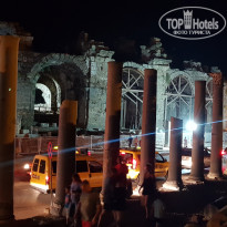 фото из отзыва ID 1989935