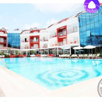 фото из отзыва ID 1985294