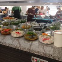 фото из отзыва ID 1988975