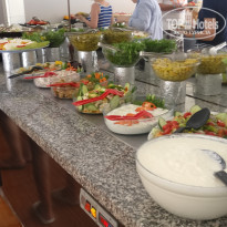 фото из отзыва ID 1988975