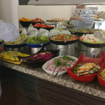 фото из отзыва ID 1988975