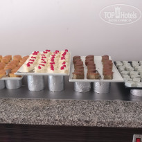 фото из отзыва ID 1988975