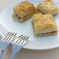 фото из отзыва ID 1988975