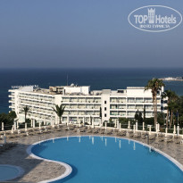 фото из отзыва ID 1989158