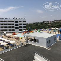 фото из отзыва ID 1989158