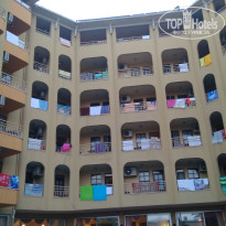 фото из отзыва ID 1987384