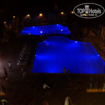 фото из отзыва ID 1986426