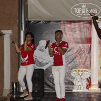 фото из отзыва ID 1986426