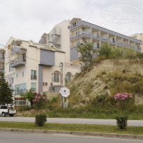 фото из отзыва ID 1986426