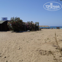 фото из отзыва ID 1986426