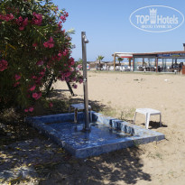 фото из отзыва ID 1986426