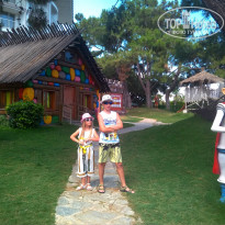 фото из отзыва ID 1989817