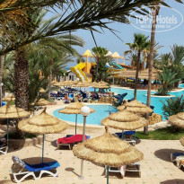 фото из отзыва ID 1988937