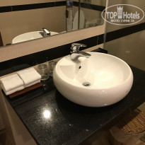 фото из отзыва ID 1989924