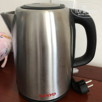 фото из отзыва ID 1989924