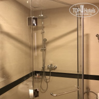 фото из отзыва ID 1989924