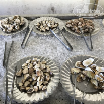 фото из отзыва ID 1989924