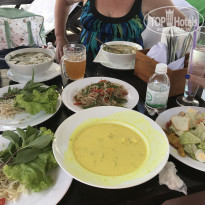 фото из отзыва ID 1989924