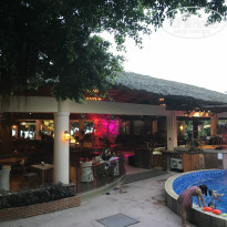 фото из отзыва ID 1989924