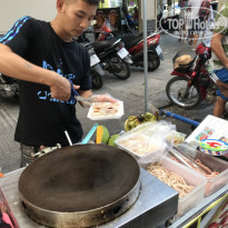 фото из отзыва ID 1989924