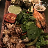 фото из отзыва ID 1989924