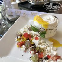 фото из отзыва ID 1989924