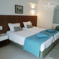 фото из отзыва ID 1989553