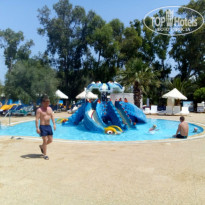 фото из отзыва ID 1989419