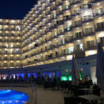 фото из отзыва ID 1982755