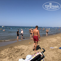 фото из отзыва ID 1989359