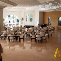 фото из отзыва ID 1988579