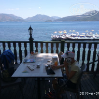 фото из отзыва ID 1988560