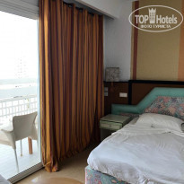 фото из отзыва ID 1980731