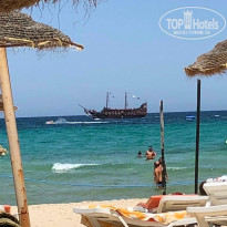 фото из отзыва ID 1980731