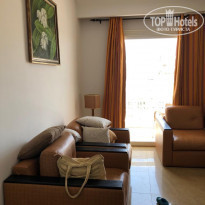 фото из отзыва ID 1980731