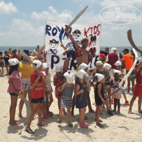 фото из отзыва ID 1989327