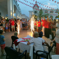 фото из отзыва ID 1986763