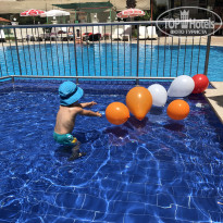 фото из отзыва ID 1989865