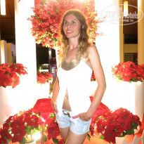 фото из отзыва ID 1986859